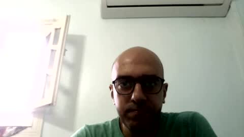 AAYAADX online show from 4, 7, 2026