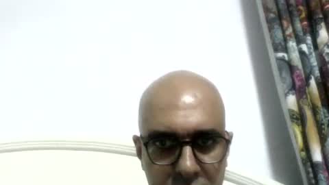 AAYAADX online show from 4, 8, 2026