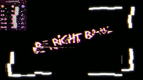 aba roose online show from 14, 10, 2025