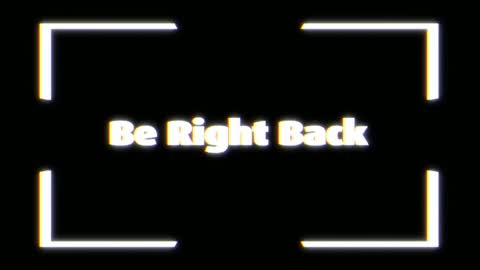 aba roose online show from 17, 10, 2025