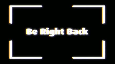 aba roose online show from 24, 10, 2025