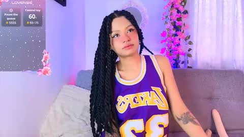 aba roose online show from 27, 11, 2025