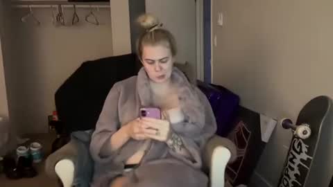 ababyy2901 online show from 30, 10, 2025