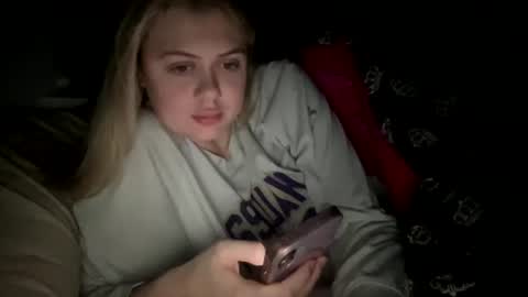 ababyy2901 online show from 25, 11, 2025