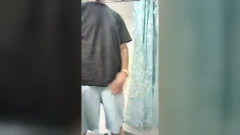 Thatdickallmighty online show from 8, 7, 2026