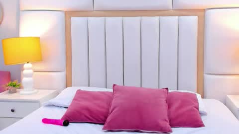 Abanny Rogers  online show from 24, 2, 2026