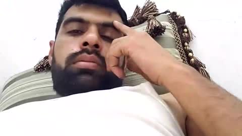 abbas605946 online show from 5, 12, 2024