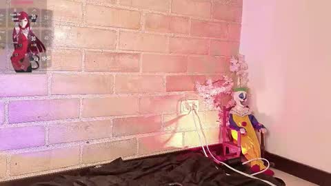 Abbeey online show from 27, 10, 2025