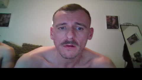 abbel_stone online show from 9, 1, 2026