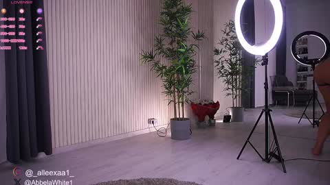 Alexa online show from 17, 1, 2025