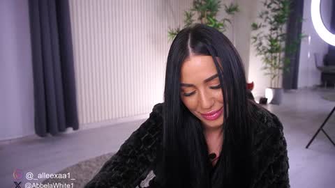 Alexa online show from 18, 1, 2025