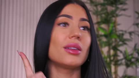 Alexa online show from 24, 1, 2025