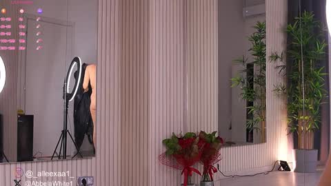 Alexa online show from 3, 2, 2025