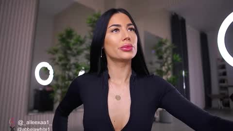 Alexa online show from 17, 2, 2025