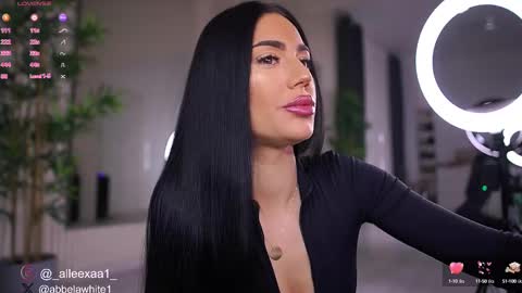 Alexa online show from 20, 2, 2025