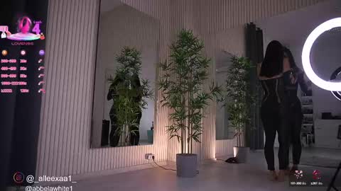 Alexa online show from 27, 2, 2025