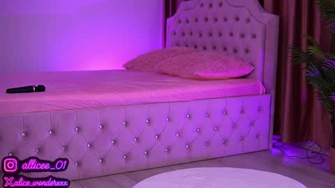 Alexa online show from 12, 9, 2025