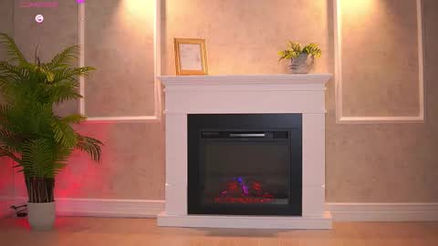 Alexa online show from 17, 9, 2025