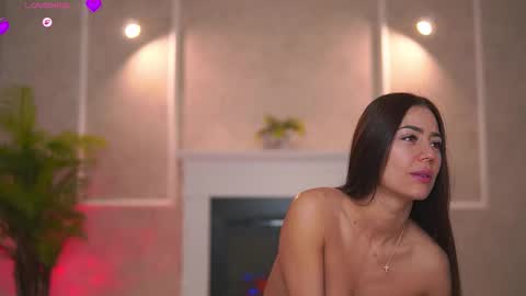 Alexa online show from 30, 10, 2025