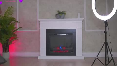 Alexa online show from 17, 11, 2025