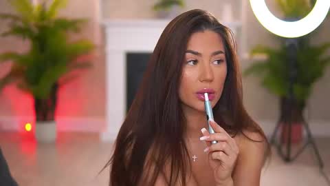 Alexa online show from 16, 1, 2026