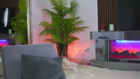 Alexa online show from 6, 4, 2026