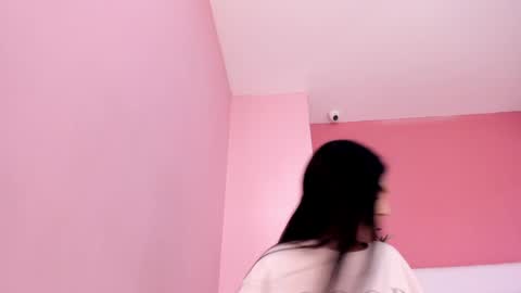 abbey_walker online show from 9, 1, 2025