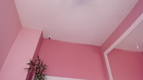 abbey_walker online show from 21, 1, 2025