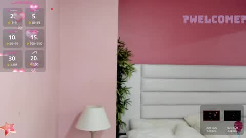 abbey_walker online show from 27, 1, 2025