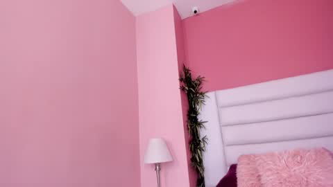 abbey_walker online show from 29, 1, 2025