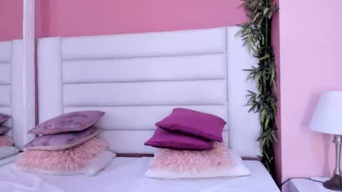 abbey_walker online show from 2, 3, 2025