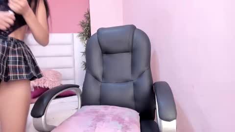 abbey_walker online show from 6, 3, 2025