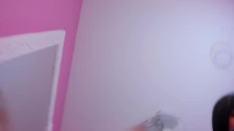 abbey_walker online show from 16, 9, 2025