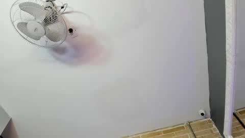 abbey_walker online show from 19, 9, 2025