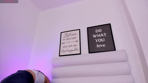 abbey_walker online show from 22, 2, 2026