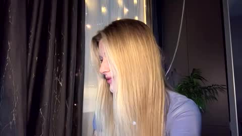 Abbi online show from 1, 12, 2025