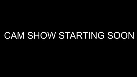 Snapshot of abbeyslut chatting on 19, 11, 2025 sissybimboabbey online show from 19, 11, 2025