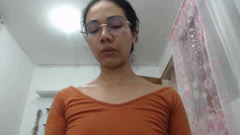 Martina online show from 13, 1, 2025