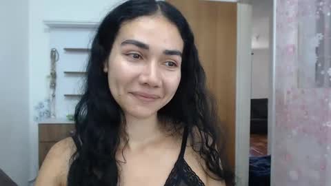 Martina online show from 21, 1, 2025