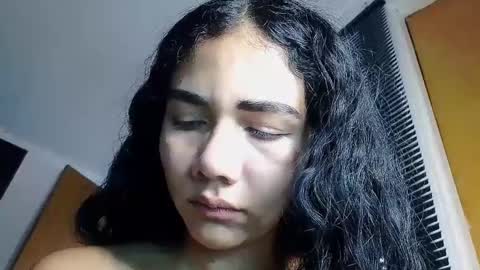 Martina online show from 25, 1, 2025