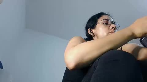 Martina online show from 19, 2, 2025