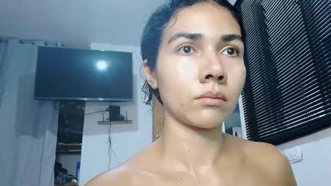 Martina online show from 24, 2, 2025