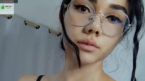 Martina online show from 14, 9, 2025