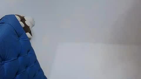 Abbi mooncb online show from 26, 1, 2025