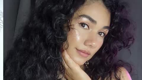 Abbi mooncb online show from 24, 5, 2026