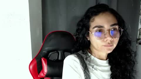 Snapshot of abbi_mooncb chatting on 21, 6, 2026 Abbi mooncb online show from 21, 6, 2026