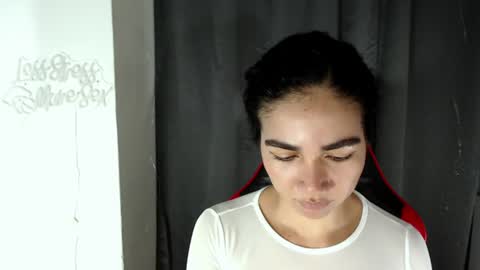 Snapshot of abbi_mooncb chatting on 22, 6, 2026 Abbi mooncb online show from 22, 6, 2026