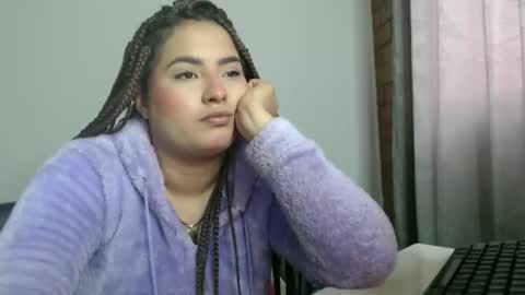 abbie777 online show from 29, 11, 2025