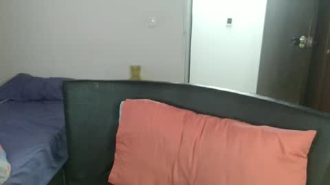 abbie777 online show from 11, 1, 2026