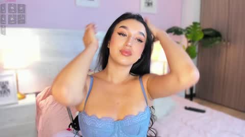 abbie online show from 27, 1, 2025